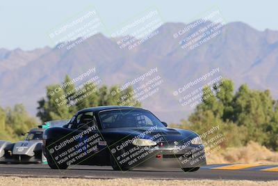 media/Oct-28-2023-Nasa (CVR) (Sat) [[914d9176e3]]/Race Group C/Race 1 Set 2/